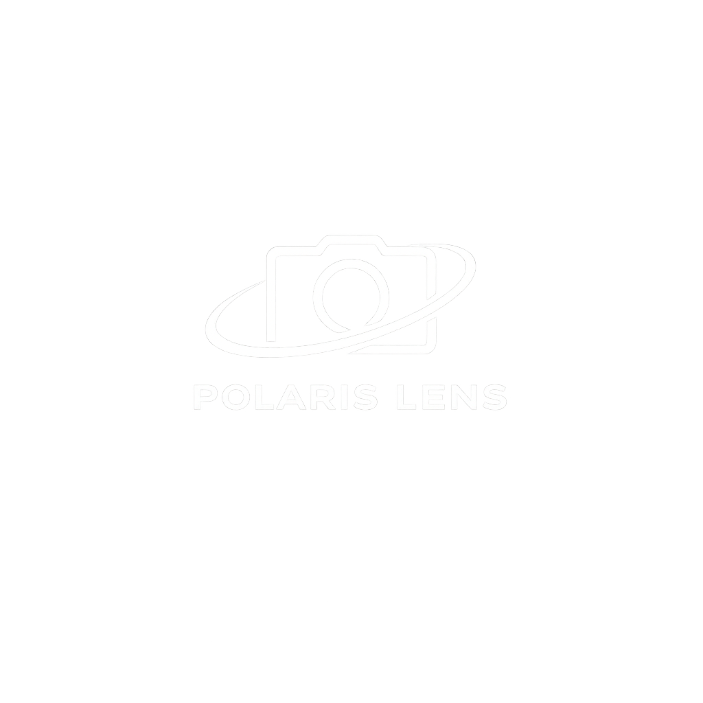 Polaris Lens